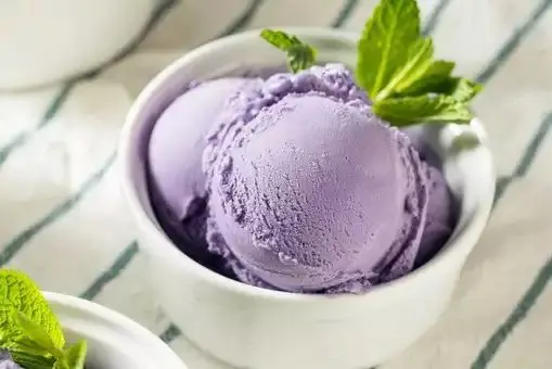 Jamun (No Milk) 250GM