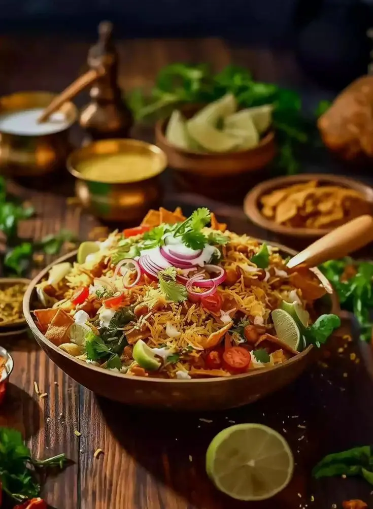Rajashthan Fastfood